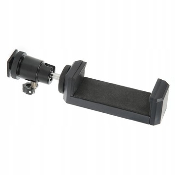 Держатель для телефона Шаровая головка