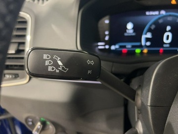 Skoda Karoq Crossover Facelifting 1.5 TSI ACT 150KM 2022 Škoda Karoq Skoda Karoq 1.5 TSI ACT Style DSG, zdjęcie 24