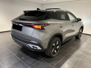 Omoda 5 1.5 T-GDI 224KM 2025 OMODA Omoda 5 1.5 T-GDI Hybrid Premium DHT Suv 224KM 2025, zdjęcie 2