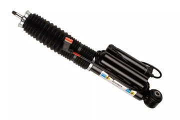 BILSTEIN TLUMIČ 20-070878