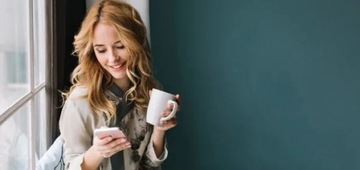 Моноблочный тепловой насос Neoheat 6 кВт, полностью оборудованный.