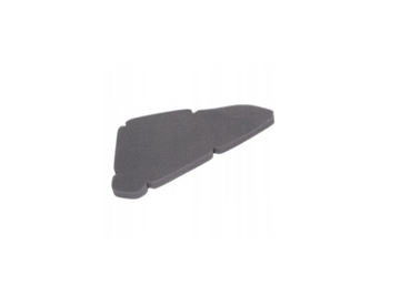 Filtr powietrza Gilera Runner Piaggio Vespa RMS