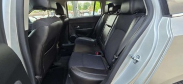 Chevrolet Cruze Kombi 1.8 16V DOHC 141KM 2013 Chevrolet Cruze 1,8 LTz 141KM Klima Import Raty Oplaty 1.8 Benzyna, zdjęcie 28