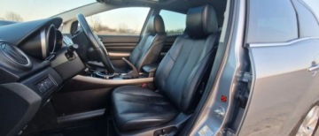 Mazda CX-7 2010 Mazda CX-7 LIFT 173 KM 44 Skora Xenon Kamera 2.2 Diesel, zdjęcie 7