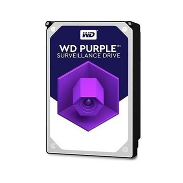 Комплект мониторинга из 8 IP-камер 4Mpx 50m iR 1TB