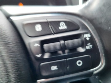 Kia Sportage IV SUV 1.6 GDI 132KM 2017 Kia Sportage 1.6 132 KM I Właściciel 100%, zdjęcie 30