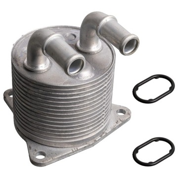 FEBI BILSTEIN 172464