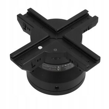 ПРОЕКТОР С 3D ГОЛОГРАММОЙ 990 ММ 1184LED WIFI