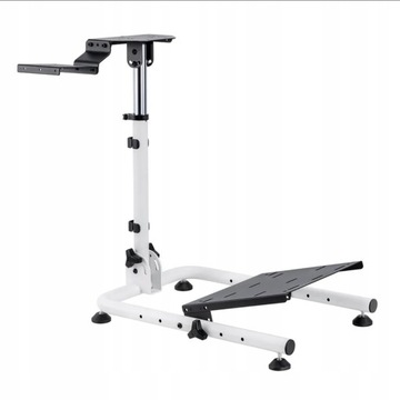 Подставка на руль Logitech Thrustmaster Fanatec2