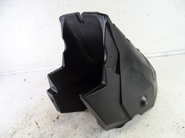 Generic Trigger TR 50 SM Bak Zbiornik Paliwa