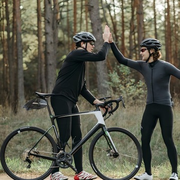 СУМКА ДЛЯ СИДЕНЬЯ, ВМЕСТИМОСТЬ ЗАДНЕГО ВЕЛОСИПЕДА SANIT