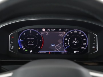 Volkswagen Arteon Fastback Facelifting 2.0 TDI SCR 150KM 2023 Volkswagen Arteon Shooting Brake R-Line | Harman |, zdjęcie 15