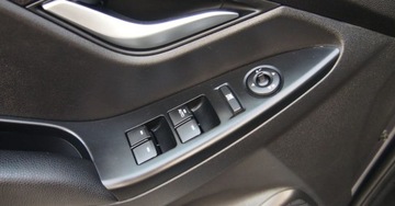 Hyundai ix20 Mikrovan Facelifting 1.4 MPI 90KM 2016 Hyundai ix20 1,4Udokumentowany Przebieg W OryginalePo Serwisie OlejowymEUR, zdjęcie 18