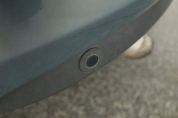 Ford Mondeo IV Sedan 1.8 Duratorq TDCi 125KM 2009 Ford Mondeo 1.8 TDCi, HAK, Klima, Klimatronic,ALU, zdjęcie 16