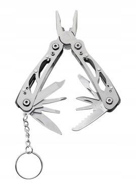 Multitool AIAI 10 w 1