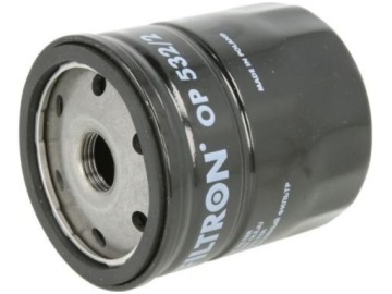 Filtron OP532/2 Filtr oleju
