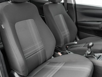 Hyundai i20 III Hatchback 1.2 MPI 84KM 2023 Hyundai i20 WD1042T#1.2 Pure Cz.cof Bluetooth, zdjęcie 23