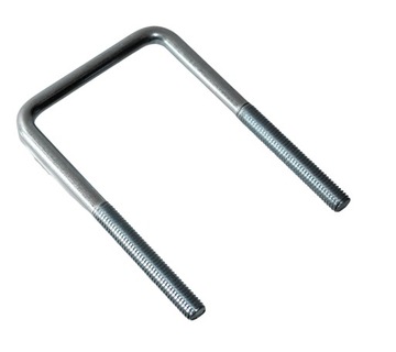 КИБАНТ ТИП C M06X35X65