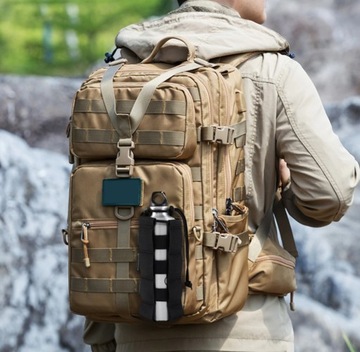 ДЕРЖАТЕЛЬ ДЛЯ БУТЫЛОК MOLL TOURIST КРЫШКА СУМКИ