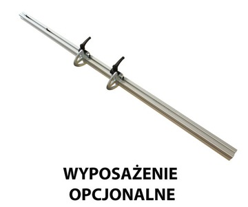 МНОГОШПИНДЕЛЬНЫЙ СВЕРЛИЛЬНЫЙ СТАНОК F21 Многошпиндельная дрель польская 21 шпиндель 1,5кВт