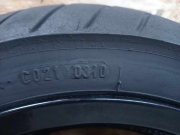 Yamaha BWS 50 бустерные колеса передние задние 12 '' '