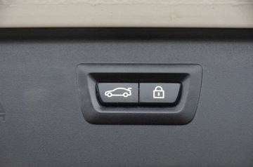 BMW Seria 5 F10-F11 Touring 525d 218KM 2013 BMW Seria 5 2.0 Diesel 218KM 4x4 Navi, Kamera, Skora, Dociagi, Komforty, G, zdjęcie 38