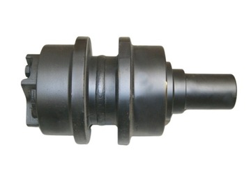 ОПОРНЫЙ РОЛИК KOMATSU PC210 PC220 PC240