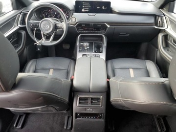 Mazda 2024 Mazda CX-90 Pref 2024 2.5l 2.5 Hybryda 280KM, zdjęcie 8