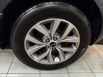 Kia Sportage III 2015 Kia Sportage Kia Sportage 2.0 CVVT 4WD Spirit 2.0 Benzyna 163KM, zdjęcie 15