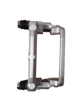 JARZMO ZACISKU TYŁ LEWE OPEL ASTRA J MOKKA MOKKA X