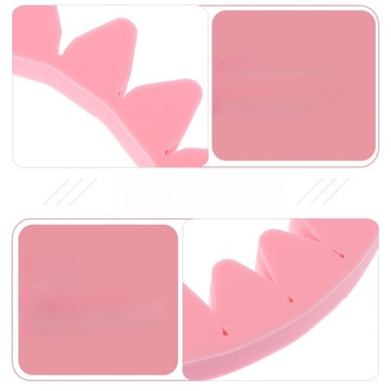 ПРОСТАЯ ПРАКТИКА