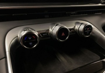 Omoda 9 1.5 T-GDI 537KM 2025 Omoda 9 VAT 23 1.5T-GDI PHEV 537KM 3DHT AWD 2025 r., salon PL, I wl., opony, zdjęcie 35