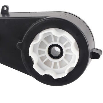 НАБОР ПРИВОДА 12 В 30000 ОБ/МИН ПРИВОД ДВИГАТЕЛЯ 35 Вт