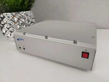 POS-терминал DigiPos Retail Core D510 RS-232 VGA