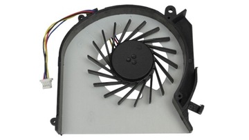 WENTYLATOR DO HP PAVILION dv7-7072sw