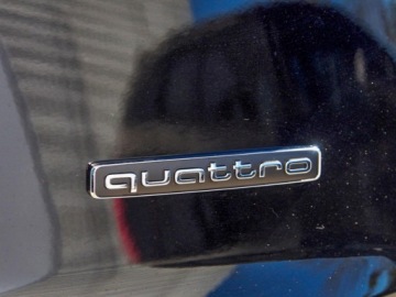 Audi Q7 III (G8) 2026 3.0 60 TFSI e quattro S Line (490 KM) Hak holowniczy, zdjęcie 20