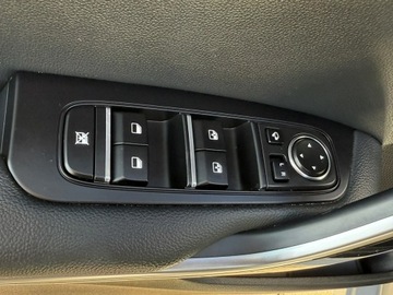 Kia Ceed III 2024 Kia Cee&#039;d Navi*CarPlay*Aufelgi*Kombi, zdjęcie 31