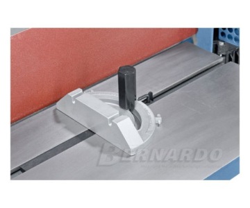 УГЛОВАЯ КОЛЕБАТЕЛЬНАЯ ЛЕНТОЧНО-ШЛИФОВАЛЬНАЯ МАШИНА 2xANGLES АВСТРИЯ