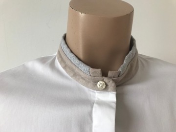 рубашка Soluzione L