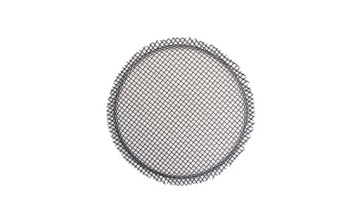 Siatka ochronna Pro- Tonsil maskownice 10cm 4 cale