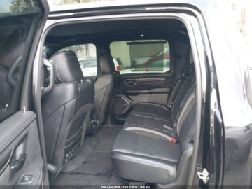  RAM 1500 TRX RAM 1500 TRX 4x4 57 BOX 6.2 Benzyna 702KM, zdjęcie 17