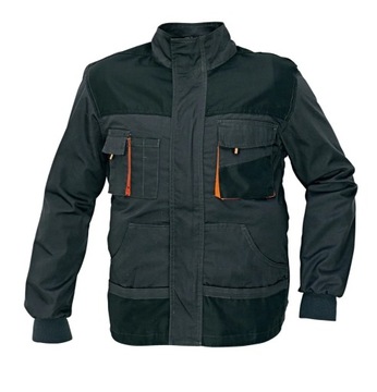 Bluza robocza Emerton Cerva 60