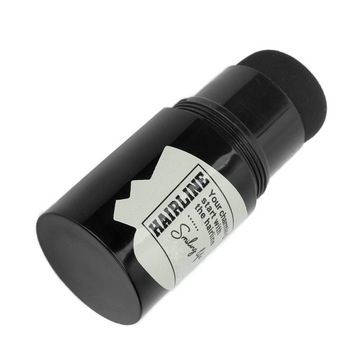 Набор для оформления бровей EELHOE One Step Hairline OG