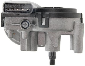 MOTOR STĚRAČE NTY ESW-HY-500