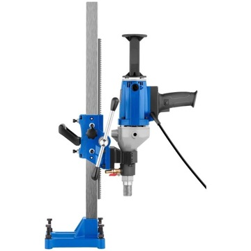 ПРОФЕССИОНАЛЬНАЯ АЛМАЗНАЯ БУРОВАЯ УСТАНОВКА 2880ВТ