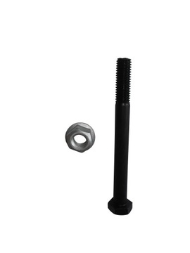 AIC 54186 SADA MONTÁŽ KOLENO