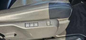 Toyota 2022 Toyota Proace Verso Limited Edicion full option, zdjęcie 26
