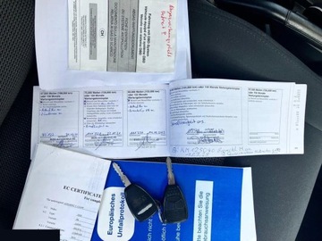 Jeep Compass I 2011 Jeep Compass 2.4 benzyna 170KM 2011r Możliwy transport pod dom!, zdjęcie 22