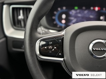 Volvo XC60 II 2023 Volvo XC 60 B4 Benzyna | Plus Dark | Salon PL | Se, zdjęcie 7