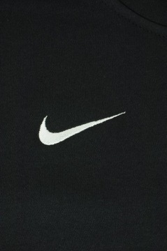 Nike bluza męska rozpinana kaptur bawełniana L